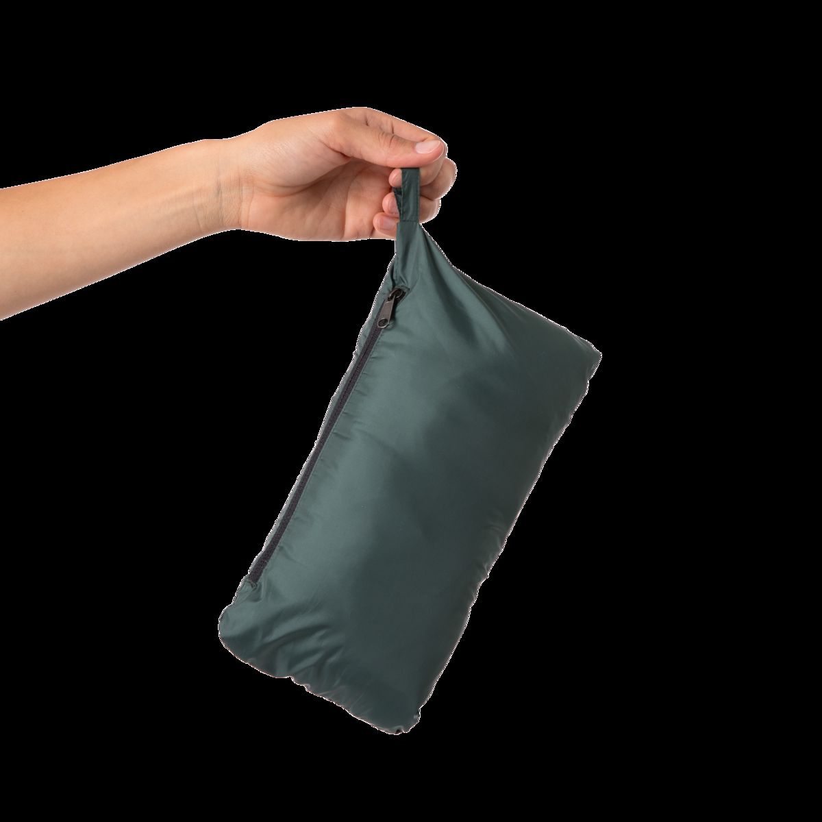 Teca Cálido Jacket - Women's sold by cotopaxi product image thumbnail 17