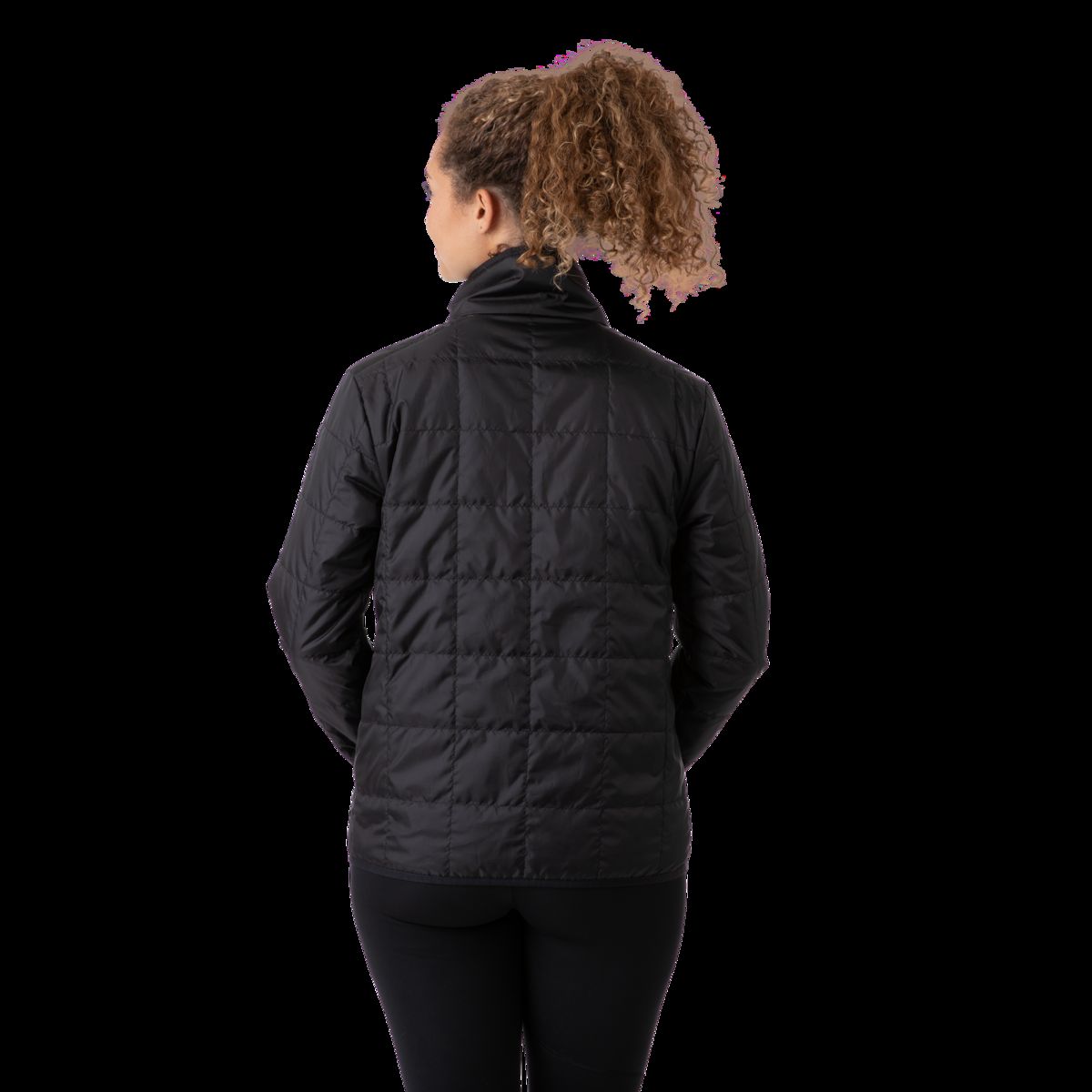 Teca Cálido Jacket - Women's sold by cotopaxi product image thumbnail 15