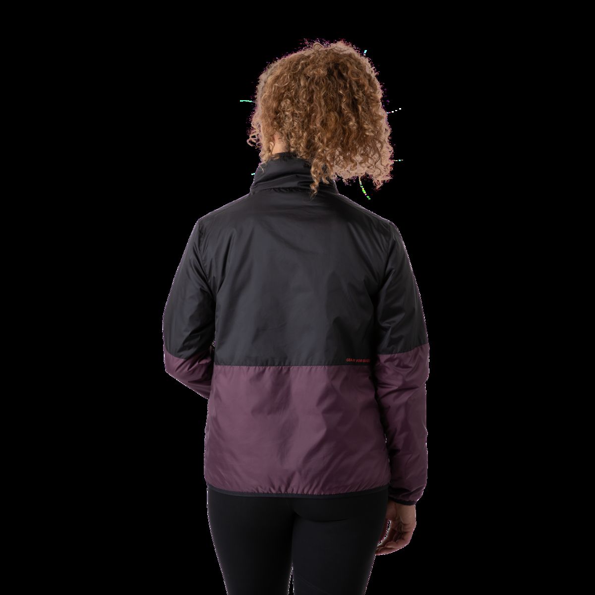 Teca Cálido Jacket - Women's sold by cotopaxi product image thumbnail 13