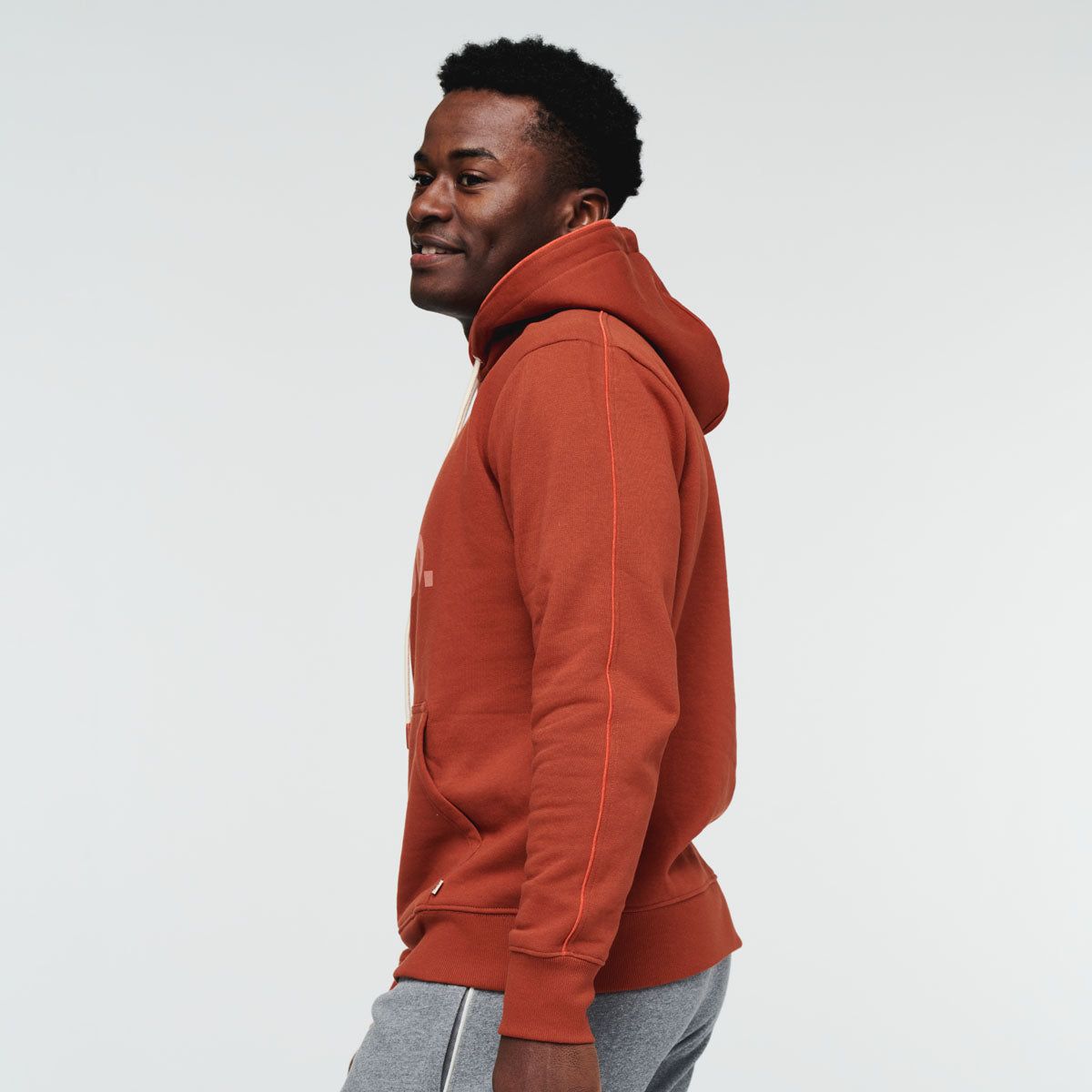 Do Good Pullover Hoodie - Men's sold by cotopaxi product image thumbnail 4
