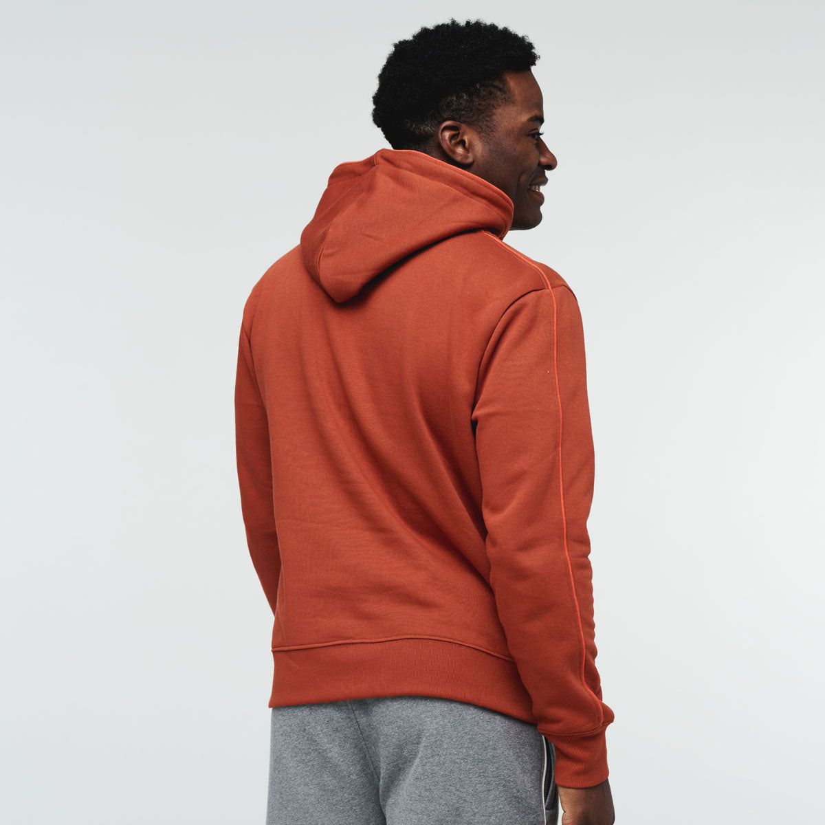 Do Good Pullover Hoodie - Men's sold by cotopaxi product image thumbnail 5
