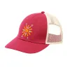 Happy Day Trucker Hat sold by cotopaxi