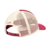 Happy Day Trucker Hat sold by cotopaxi