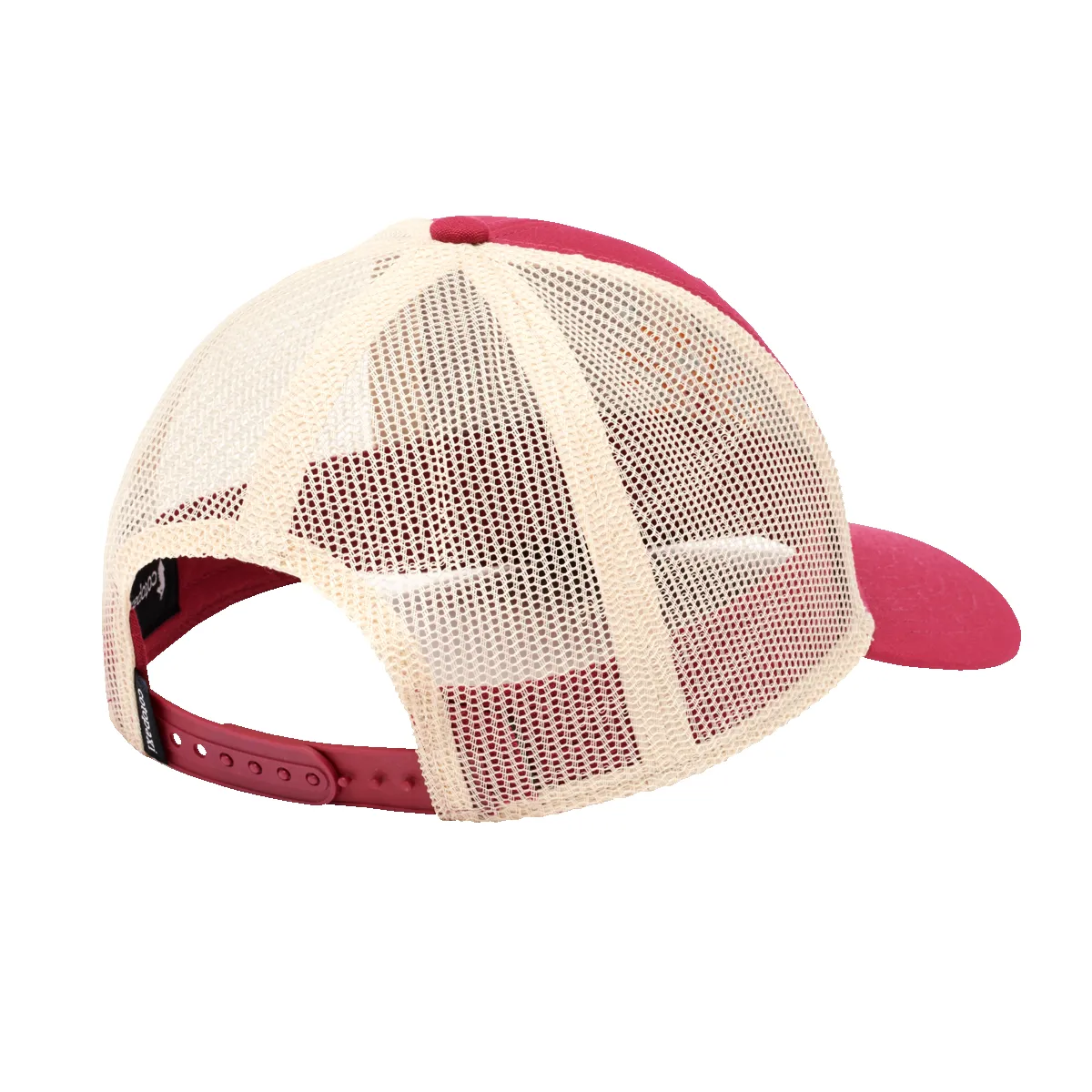 Happy Day Trucker Hat sold by cotopaxi product image thumbnail 2