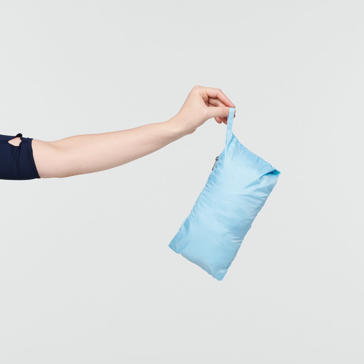 Teca Cálido Hooded Vest - Women's - SALE sold by cotopaxi product image thumbnail 19