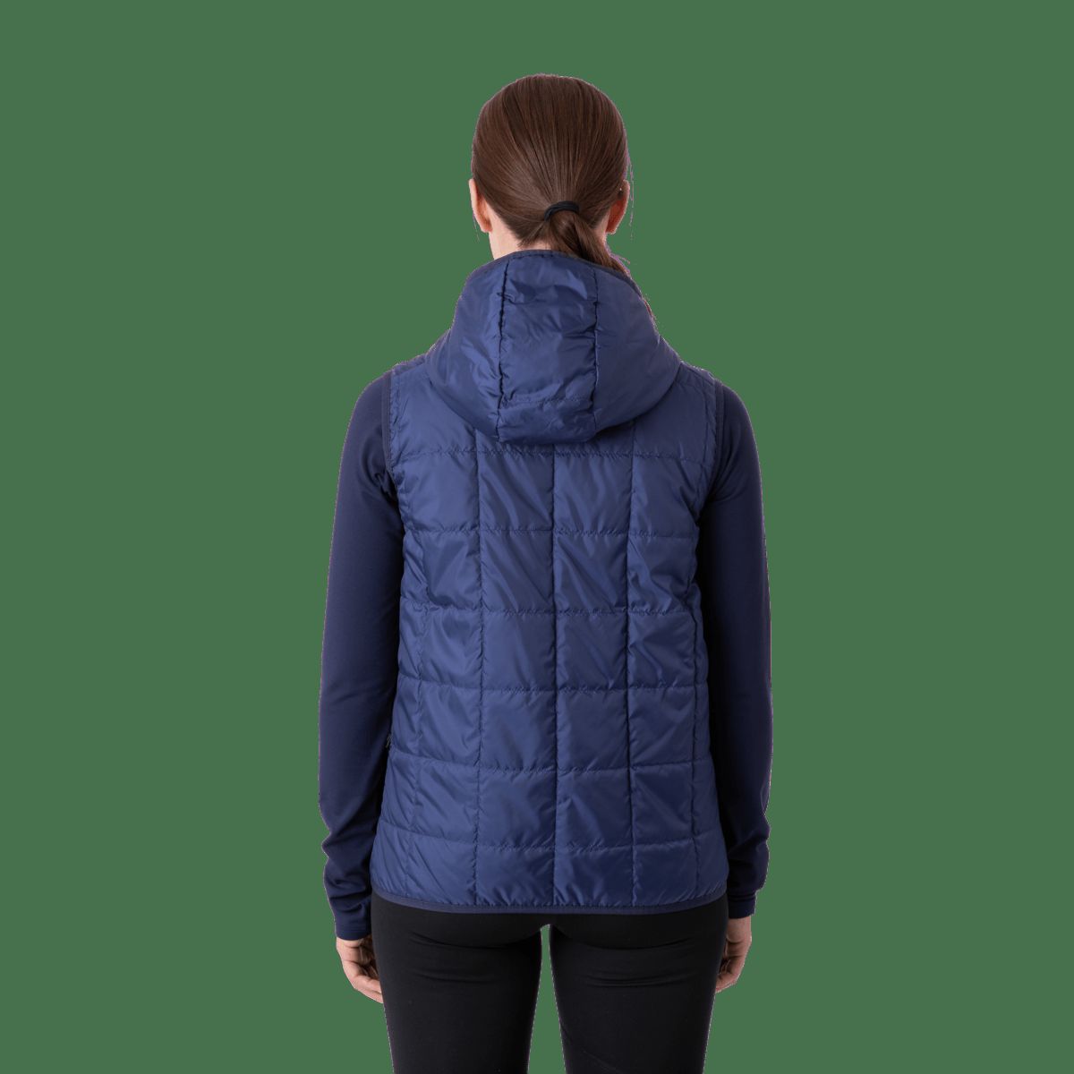 Teca Cálido Hooded Vest - Women's - SALE sold by cotopaxi product image thumbnail 13