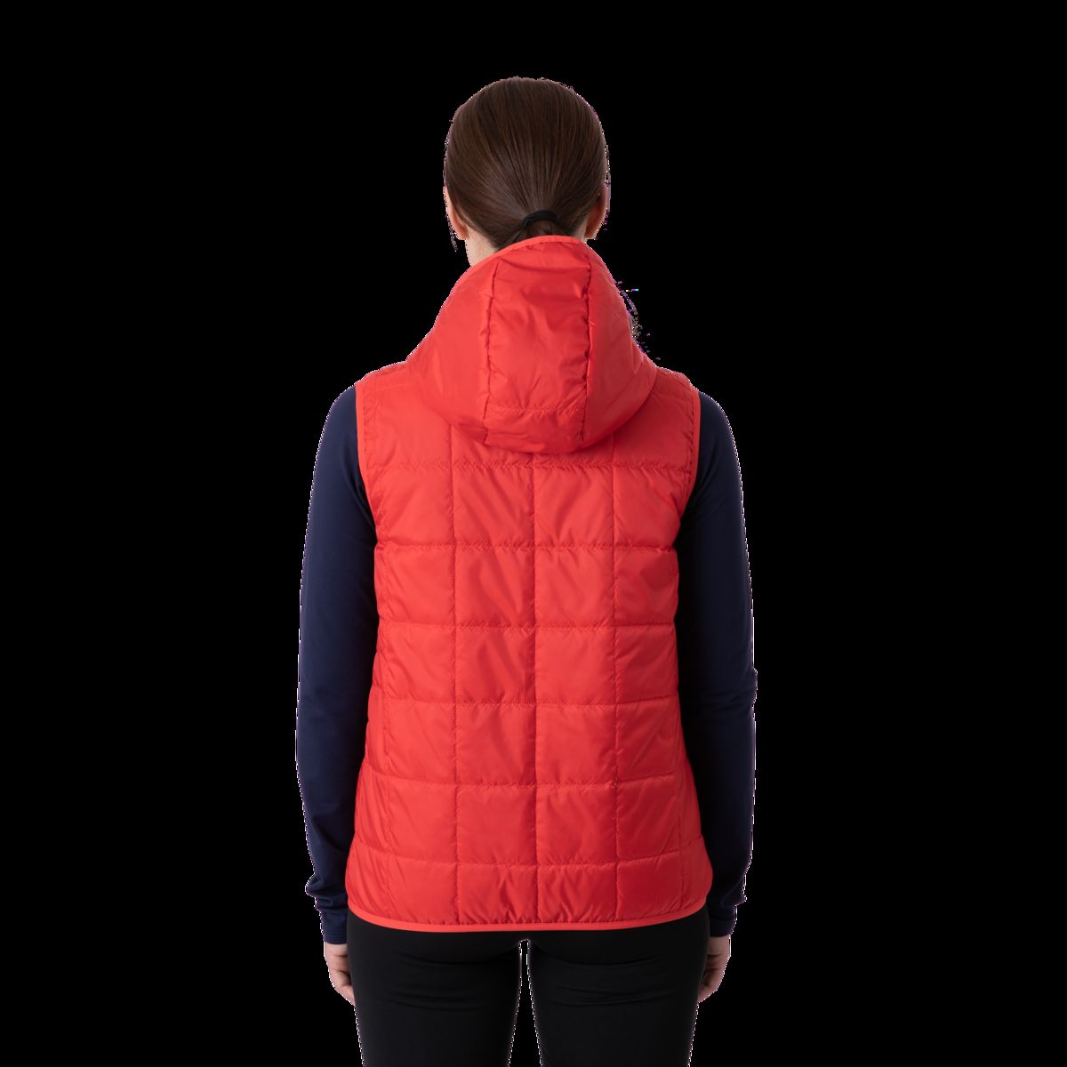 Teca Cálido Hooded Vest - Women's - SALE sold by cotopaxi product image thumbnail 17