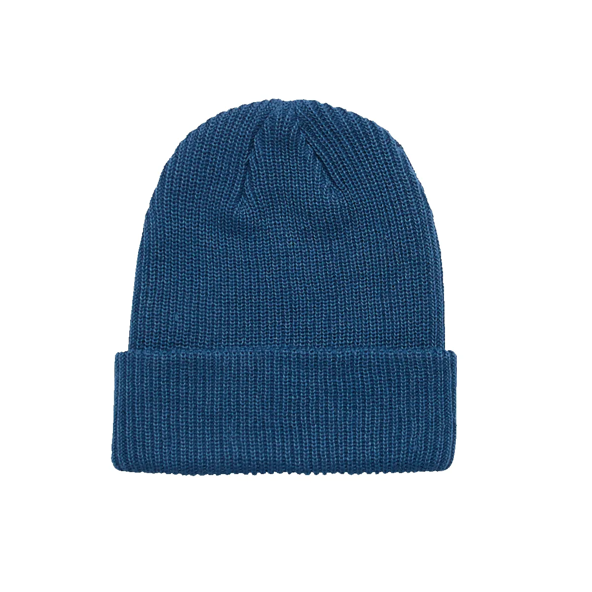 Wharf Beanie - Cotopaxi Patch sold by cotopaxi product image thumbnail 2