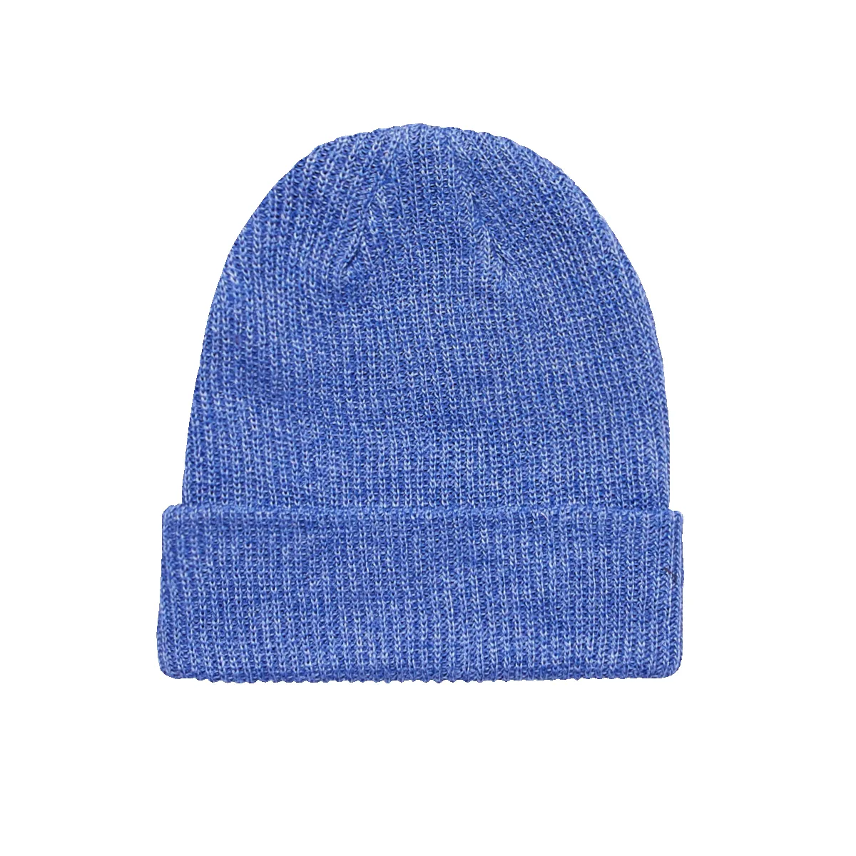Wharf Beanie - Cotopaxi Patch sold by cotopaxi product image thumbnail 4