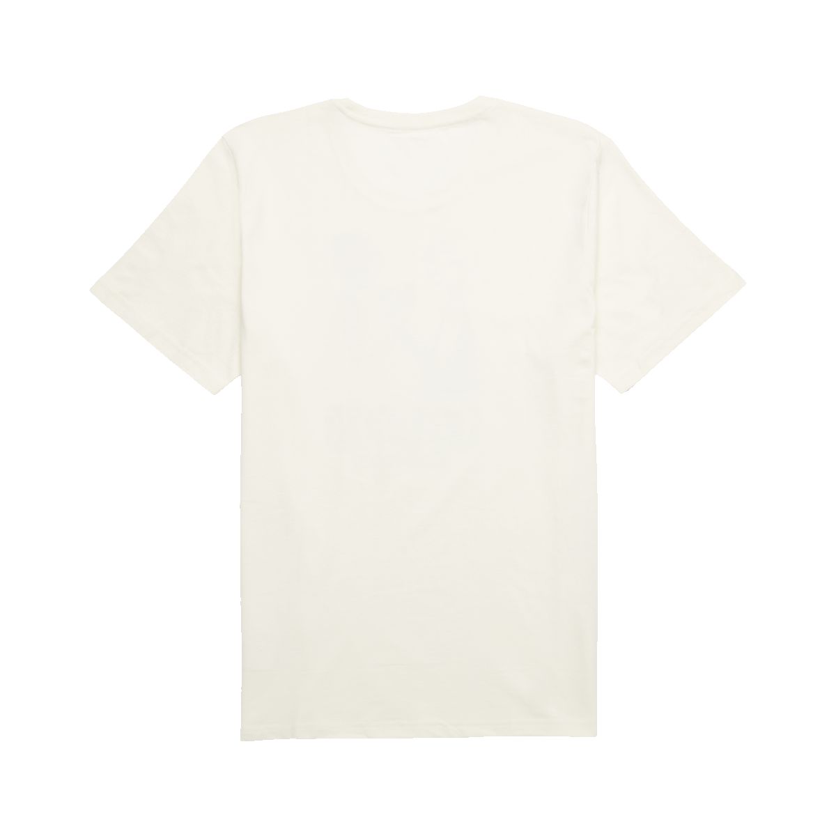 Do Good Love T-Shirt - Men's sold by cotopaxi product image thumbnail 2