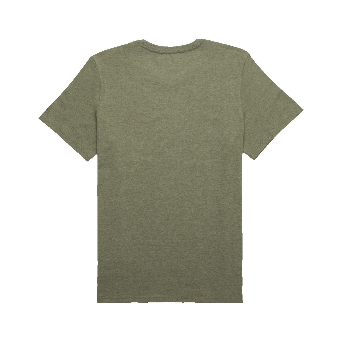 Do Good Love T-Shirt - Men's sold by cotopaxi product image thumbnail 4