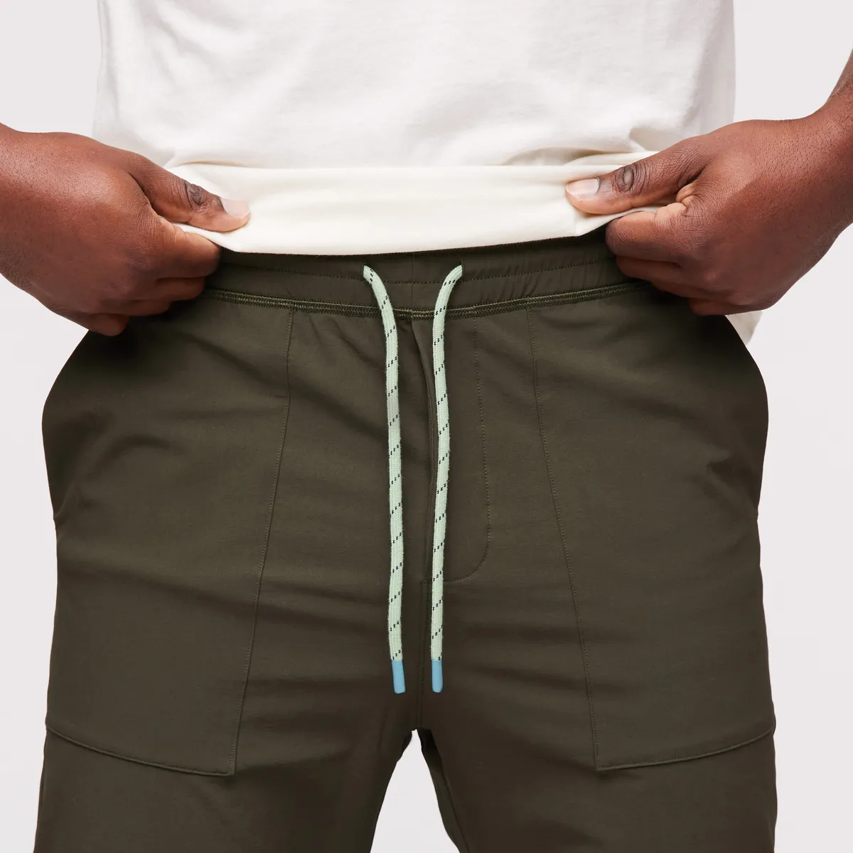 Subo Pant - Men's sold by cotopaxi product image thumbnail 5
