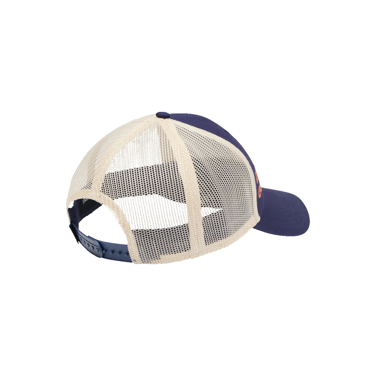 Do Good Trucker Hat sold by cotopaxi product image thumbnail 4