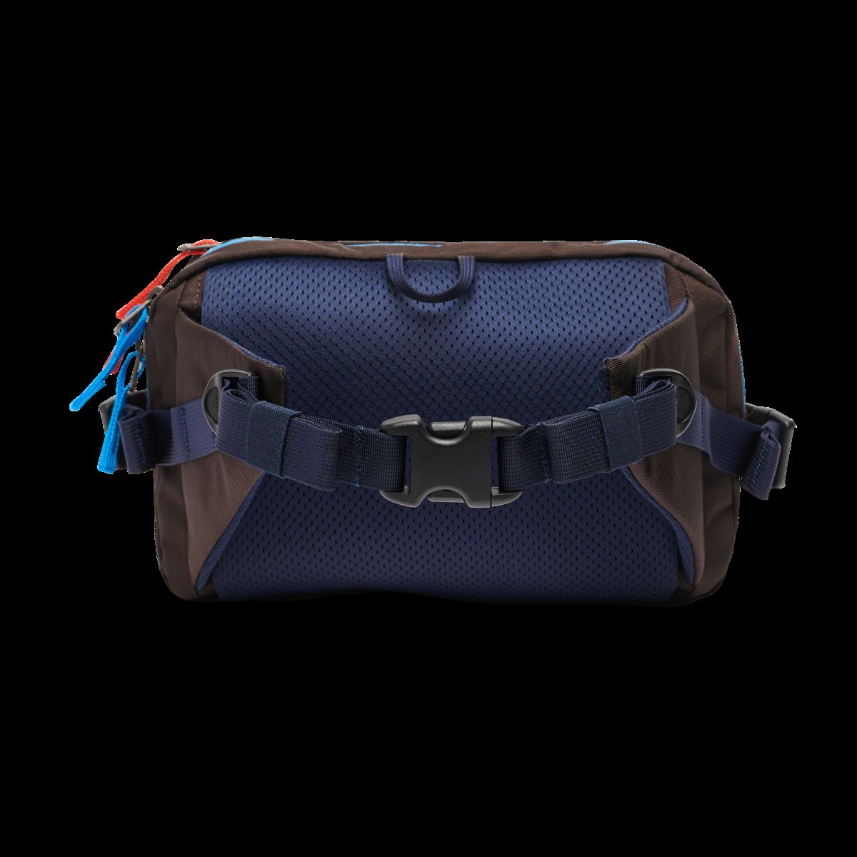 Allpa X 4L Hip Pack sold by cotopaxi product image thumbnail 2