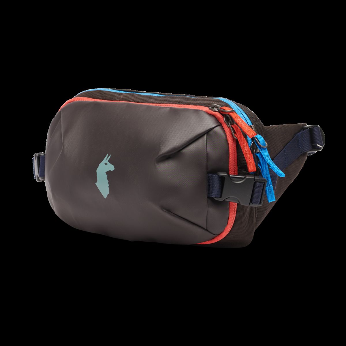 Allpa X 4L Hip Pack sold by cotopaxi