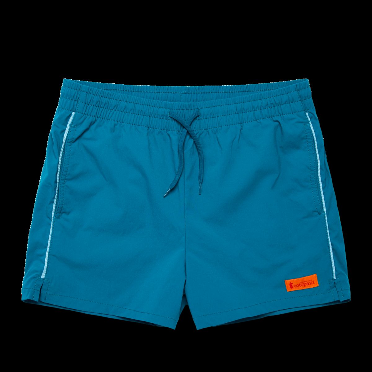 Brinco Short - Solid - Women's sold by cotopaxi product image thumbnail 5