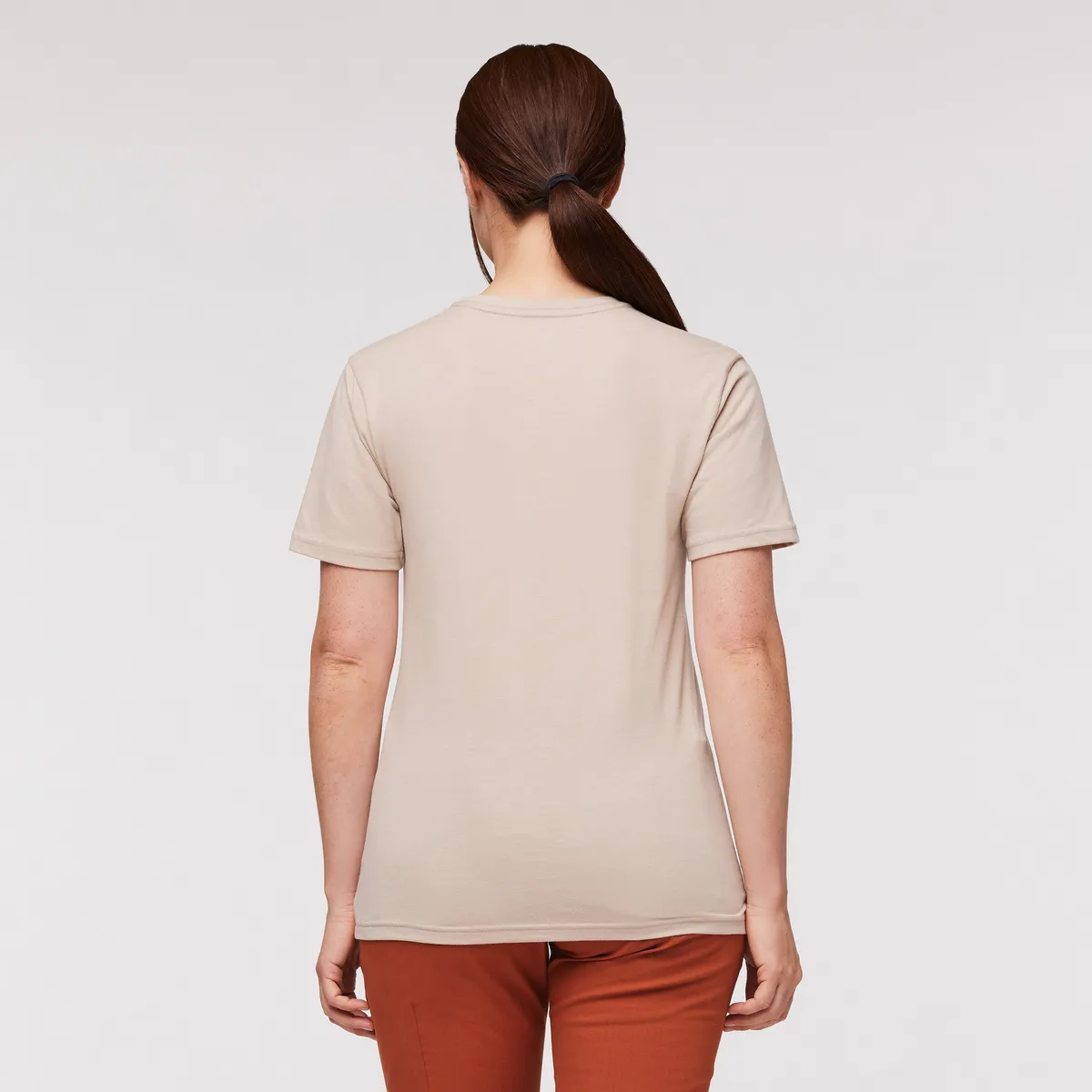 Rising Do Good T-Shirt - Women's sold by cotopaxi product image thumbnail 4