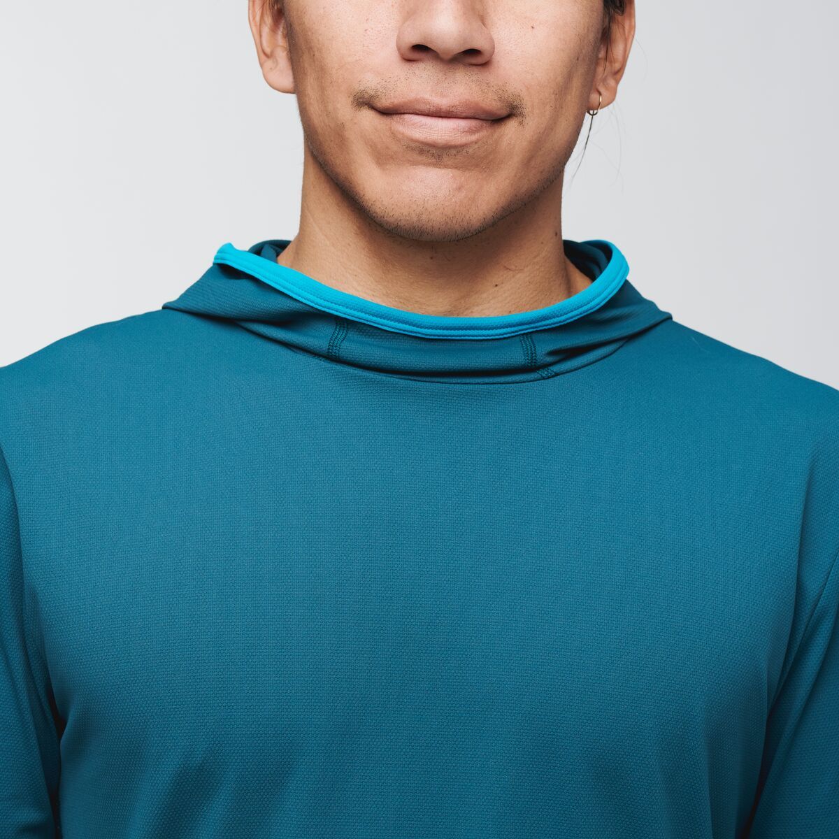 Sombra Sun Hoodie - Men's - SALE sold by cotopaxi product image thumbnail 11