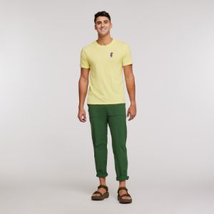 Subo Pant - Men's sold by cotopaxi