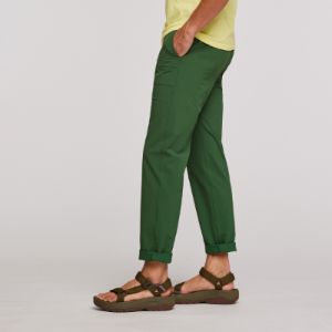 Subo Pant - Men's sold by cotopaxi