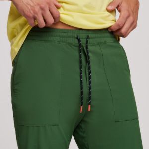 Subo Pant - Men's sold by cotopaxi