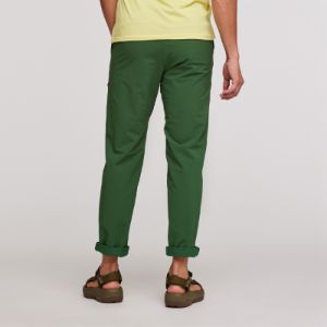 Subo Pant - Men's sold by cotopaxi