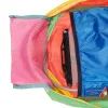 Batac 24L Backpack - Del Día sold by cotopaxi