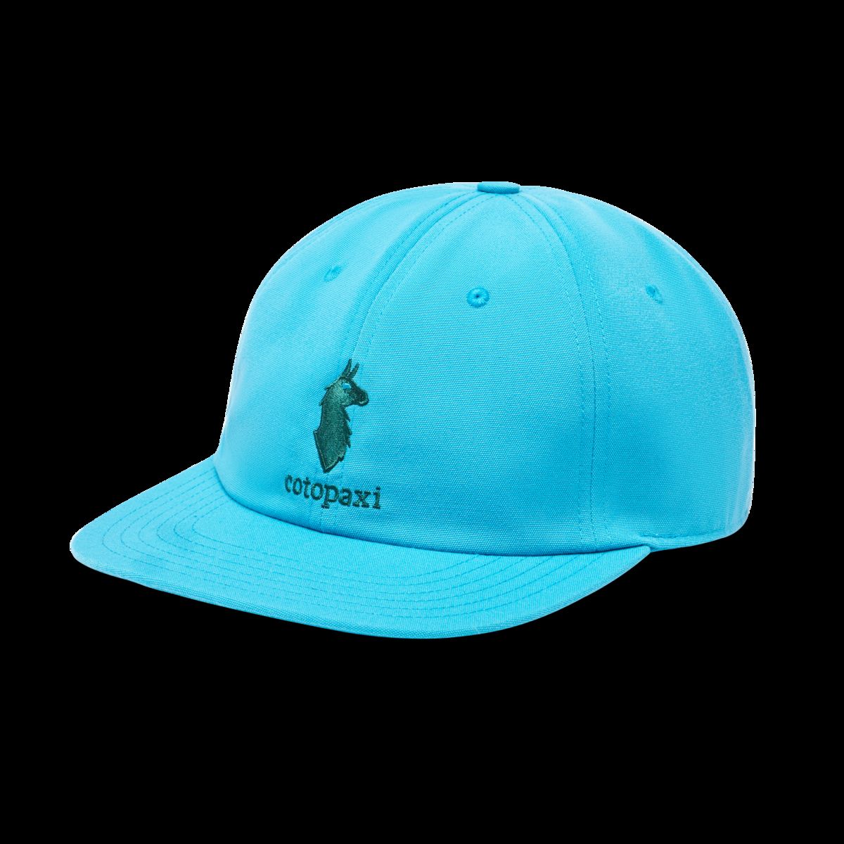 Abrazo Half-Zip Fleece Jacket - Women's - FINAL SALE sold by cotopaxi product image thumbnail 30