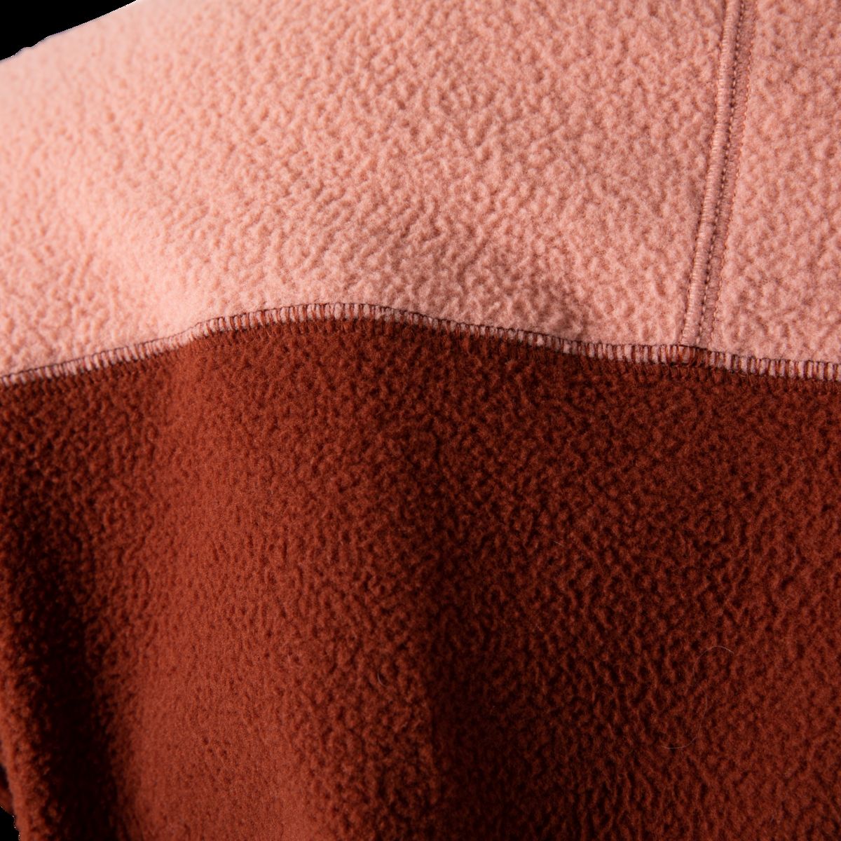 Abrazo Half-Zip Fleece Jacket - Women's - FINAL SALE sold by cotopaxi product image thumbnail 34