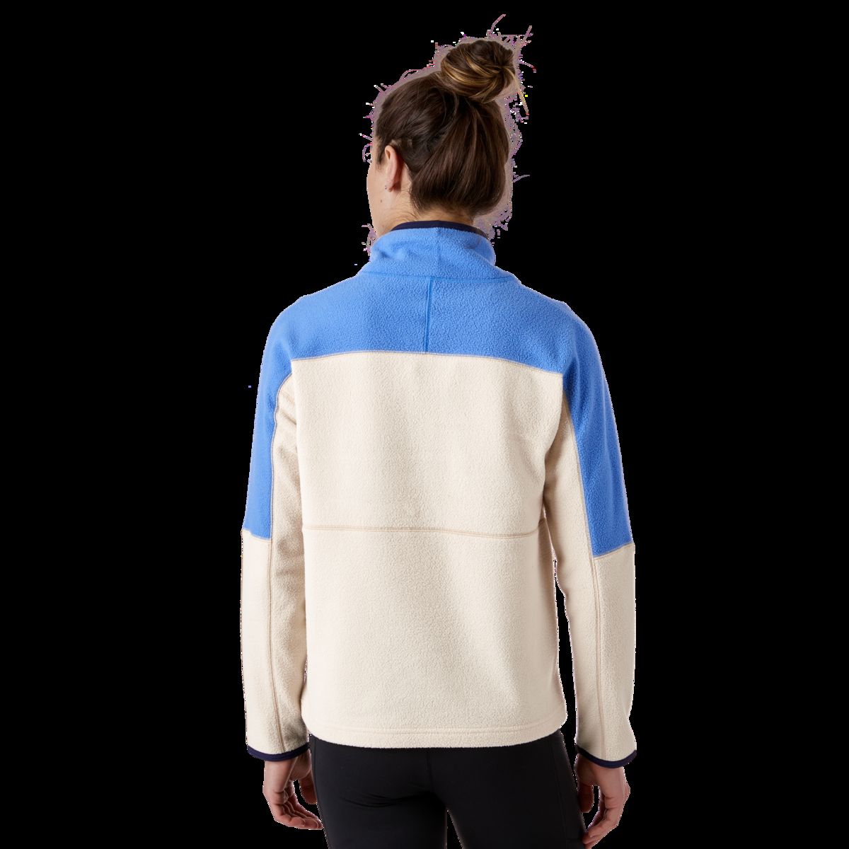 Abrazo Half-Zip Fleece Jacket - Women's - FINAL SALE sold by cotopaxi product image thumbnail 15
