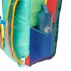 Batac 24L Backpack - Del Día sold by cotopaxi