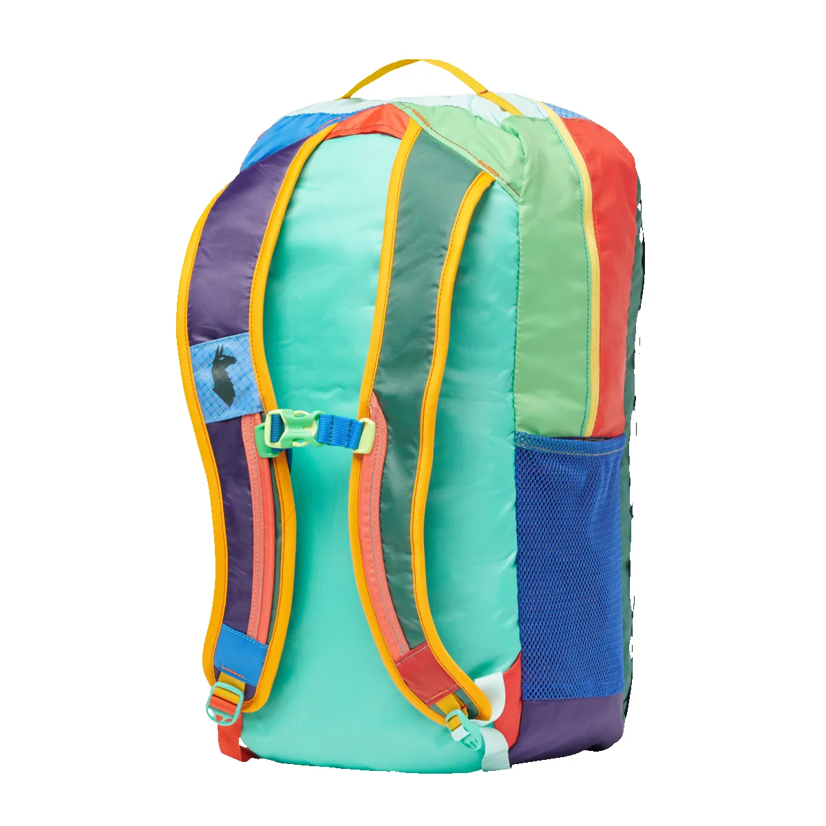Batac 24L Backpack - Del Día sold by cotopaxi product image thumbnail 2