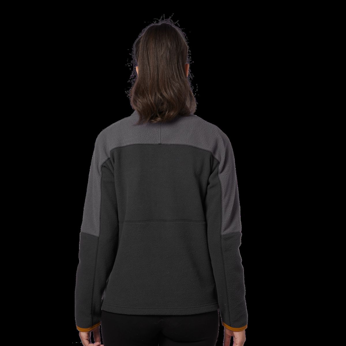 Abrazo Half-Zip Fleece Jacket - Women's - FINAL SALE sold by cotopaxi product image thumbnail 8