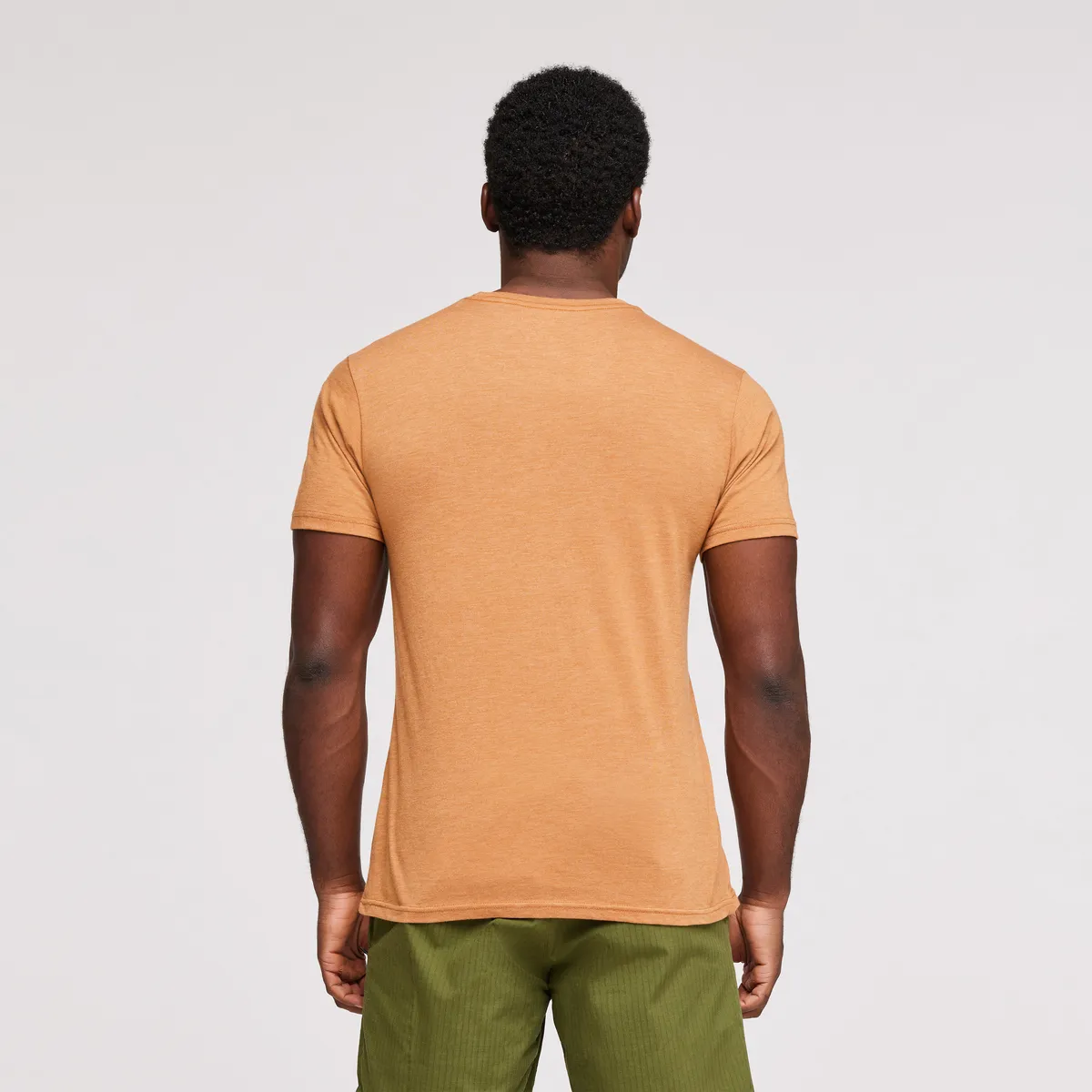 Do Good T-Shirt - Men's sold by cotopaxi product image thumbnail 4