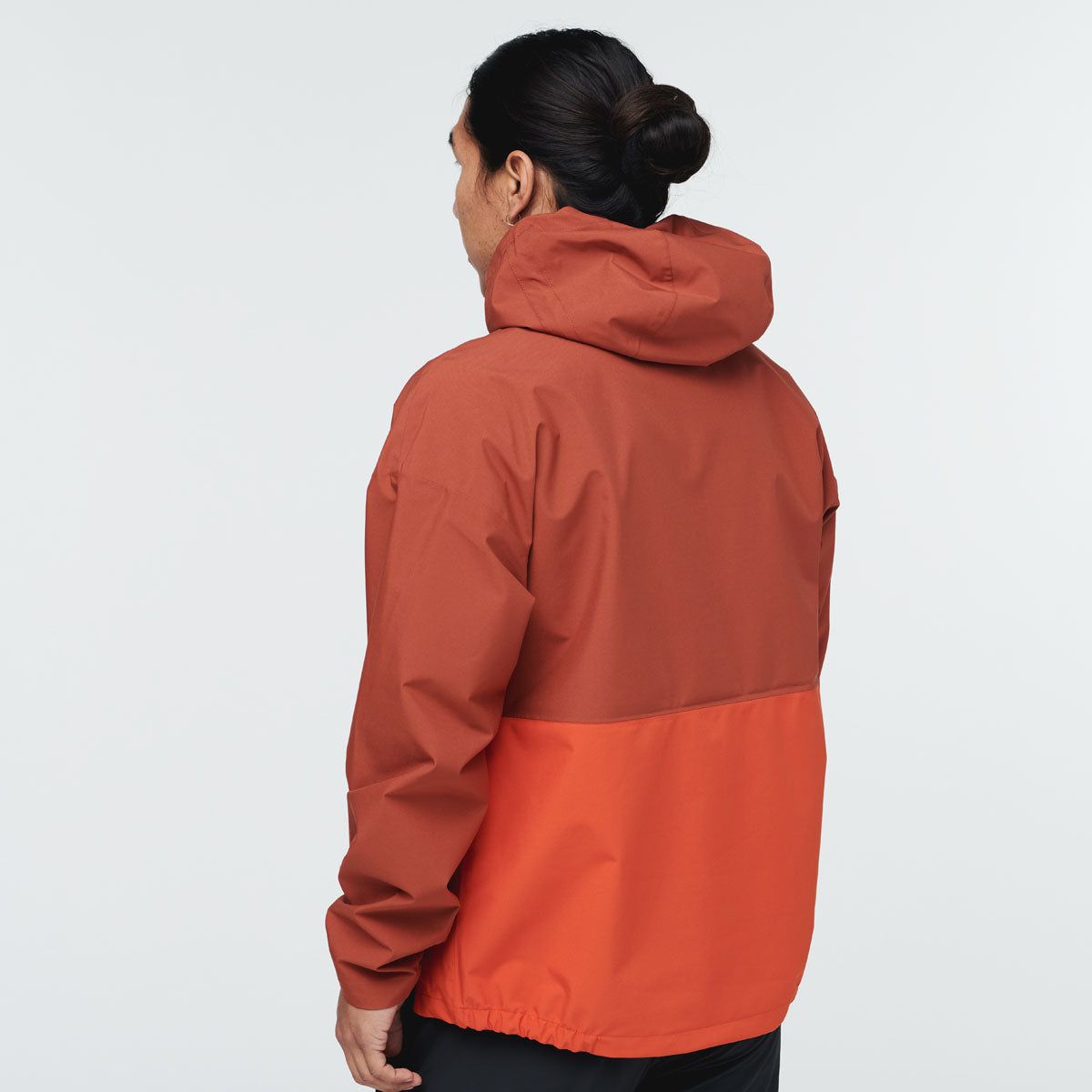 Cielo Rain Jacket - Men's sold by cotopaxi product image thumbnail 5