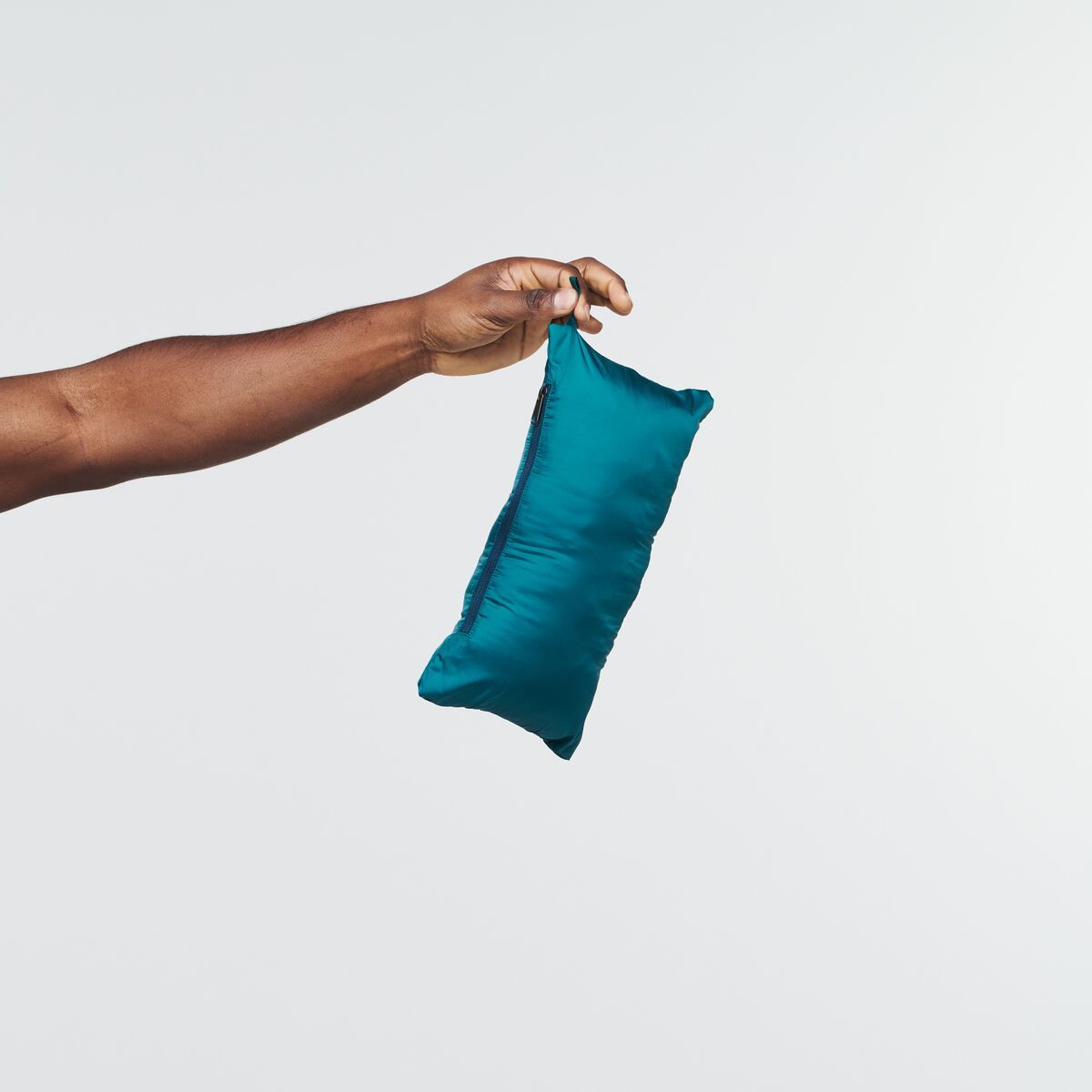 Teca Cálido Hooded Jacket - Men's sold by cotopaxi product image thumbnail 41