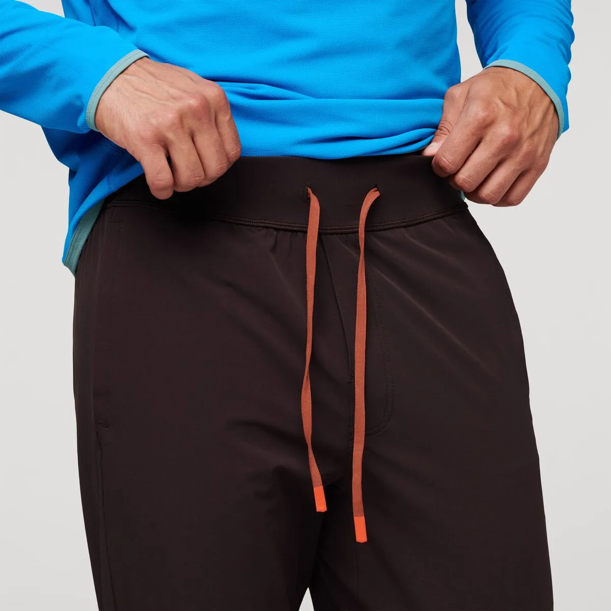 Veza Adventure Pant - Men's sold by cotopaxi product image thumbnail 5