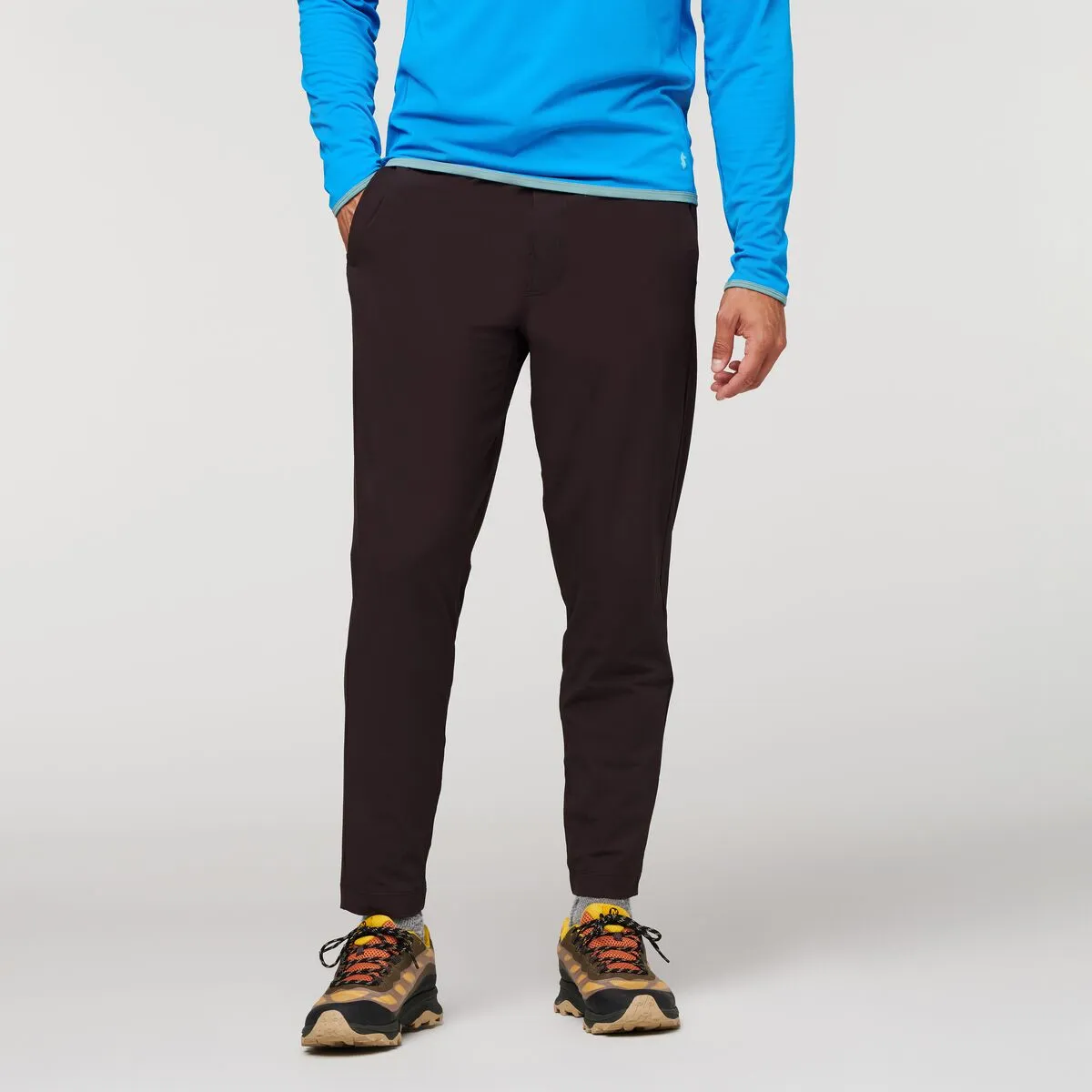 Veza Adventure Pant - Men's sold by cotopaxi