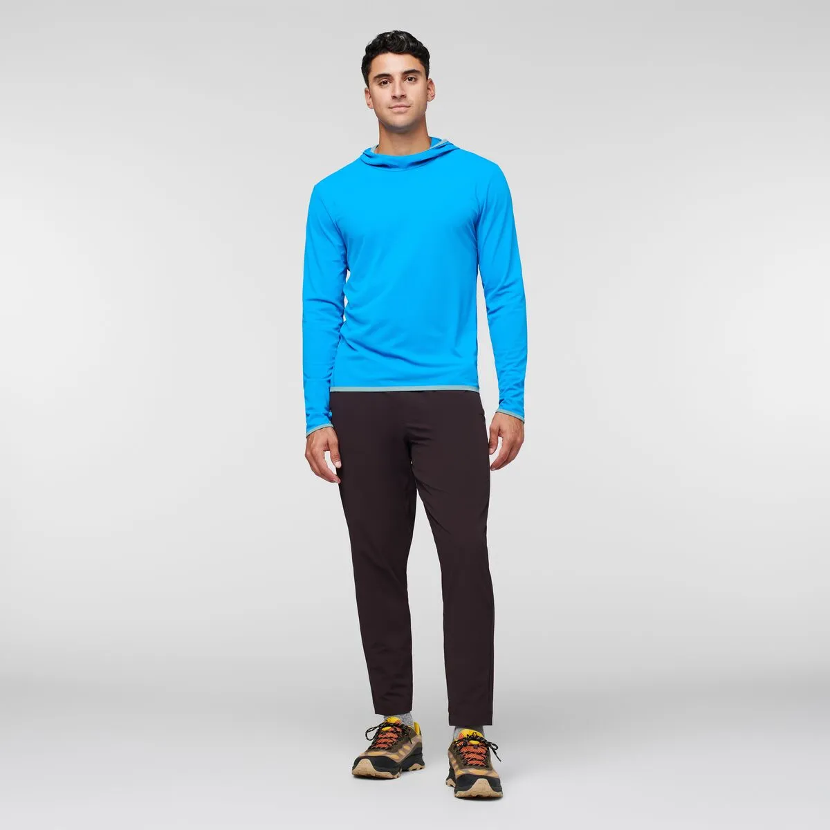 Veza Adventure Pant - Men's sold by cotopaxi product image thumbnail 2