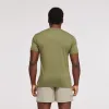 Desert View T-Shirt - Men's sold by cotopaxi