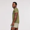 Desert View T-Shirt - Men's sold by cotopaxi