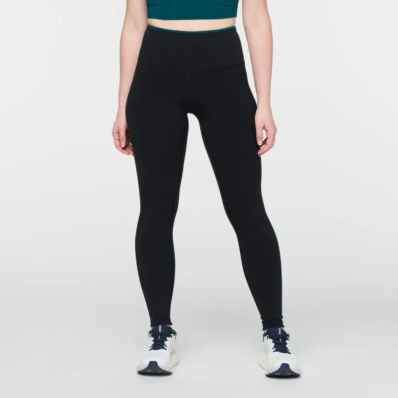 Mari Tight - Women's sold by cotopaxi