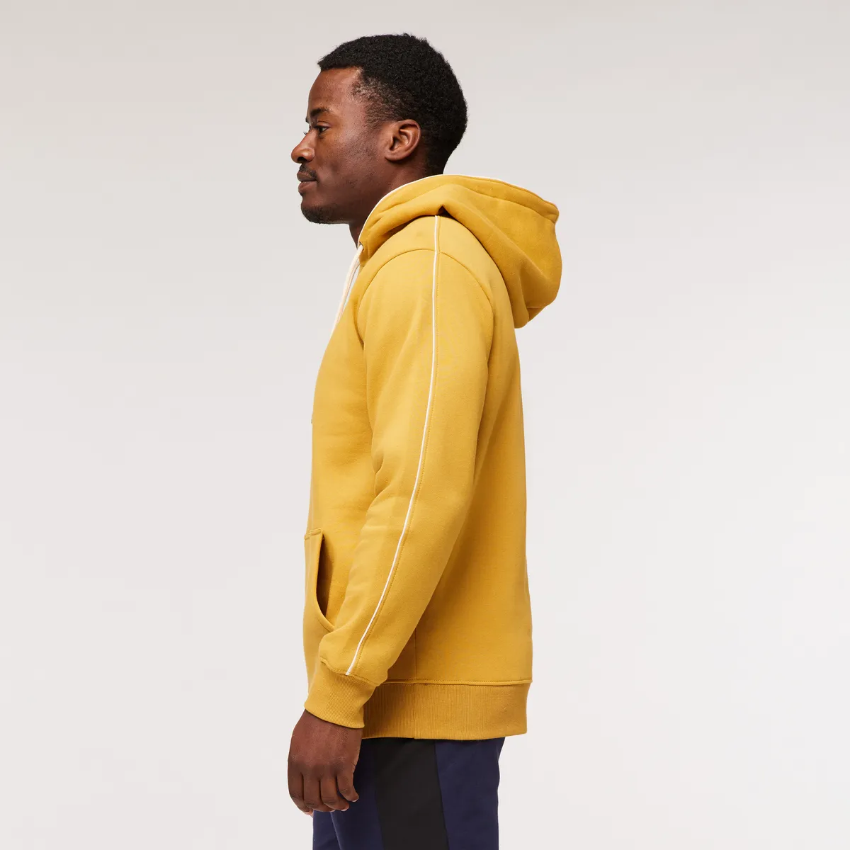 Day And Night Pullover Hoodie - Men's sold by cotopaxi product image thumbnail 3