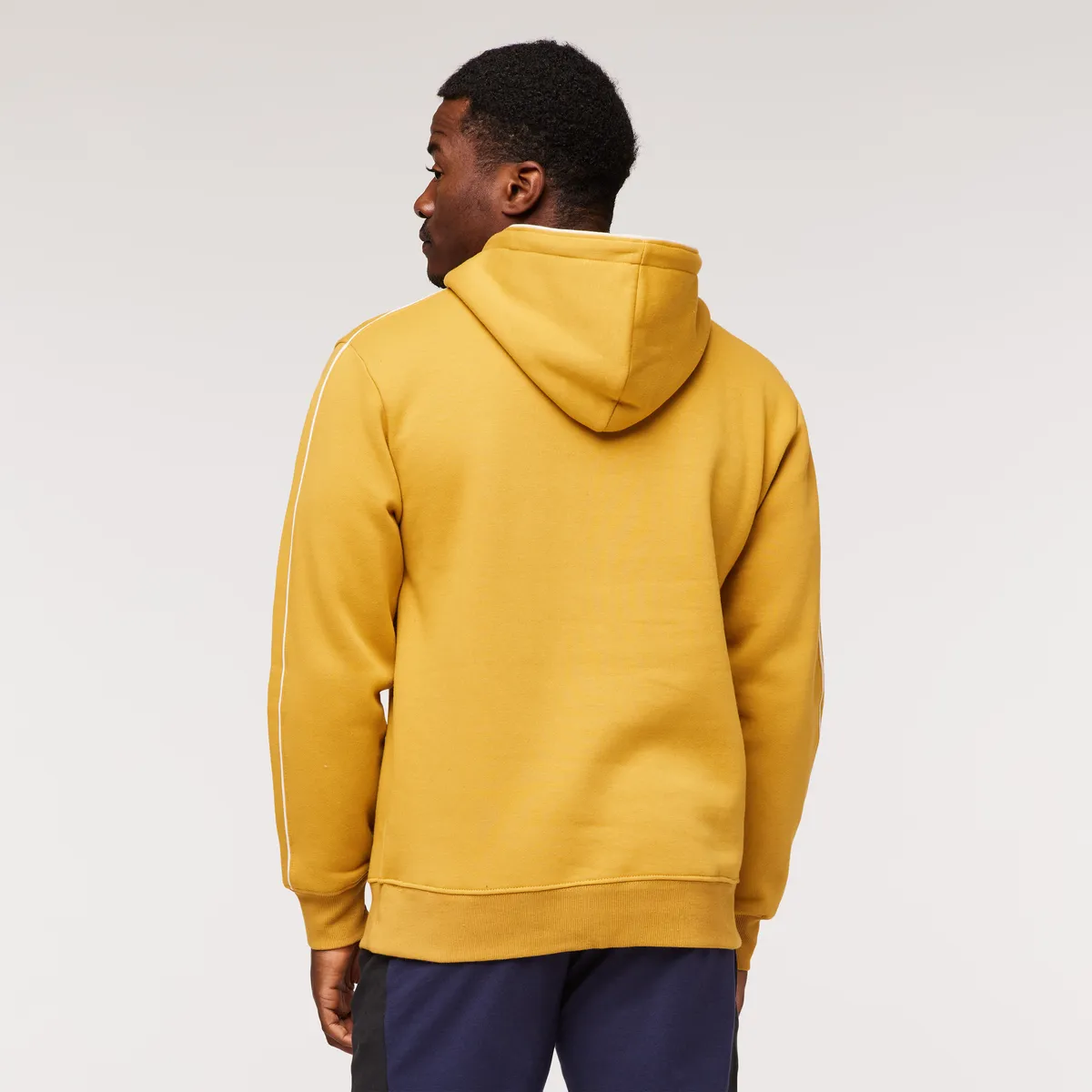 Day And Night Pullover Hoodie - Men's sold by cotopaxi product image thumbnail 4