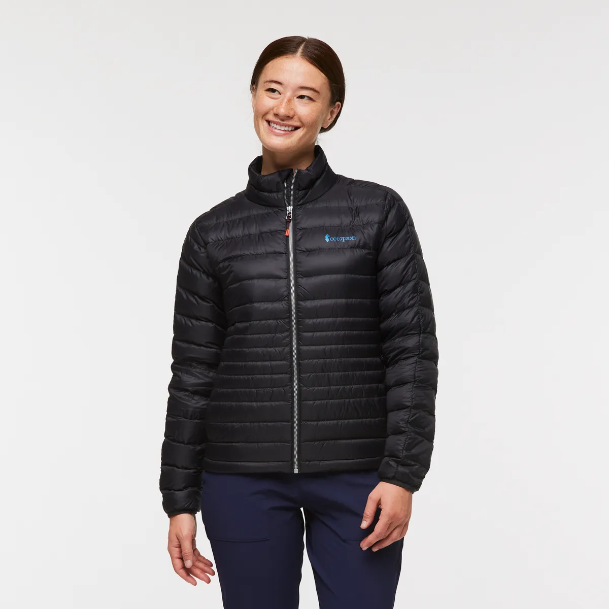 Fuego Down Jacket - Women's sold by cotopaxi product image thumbnail 2