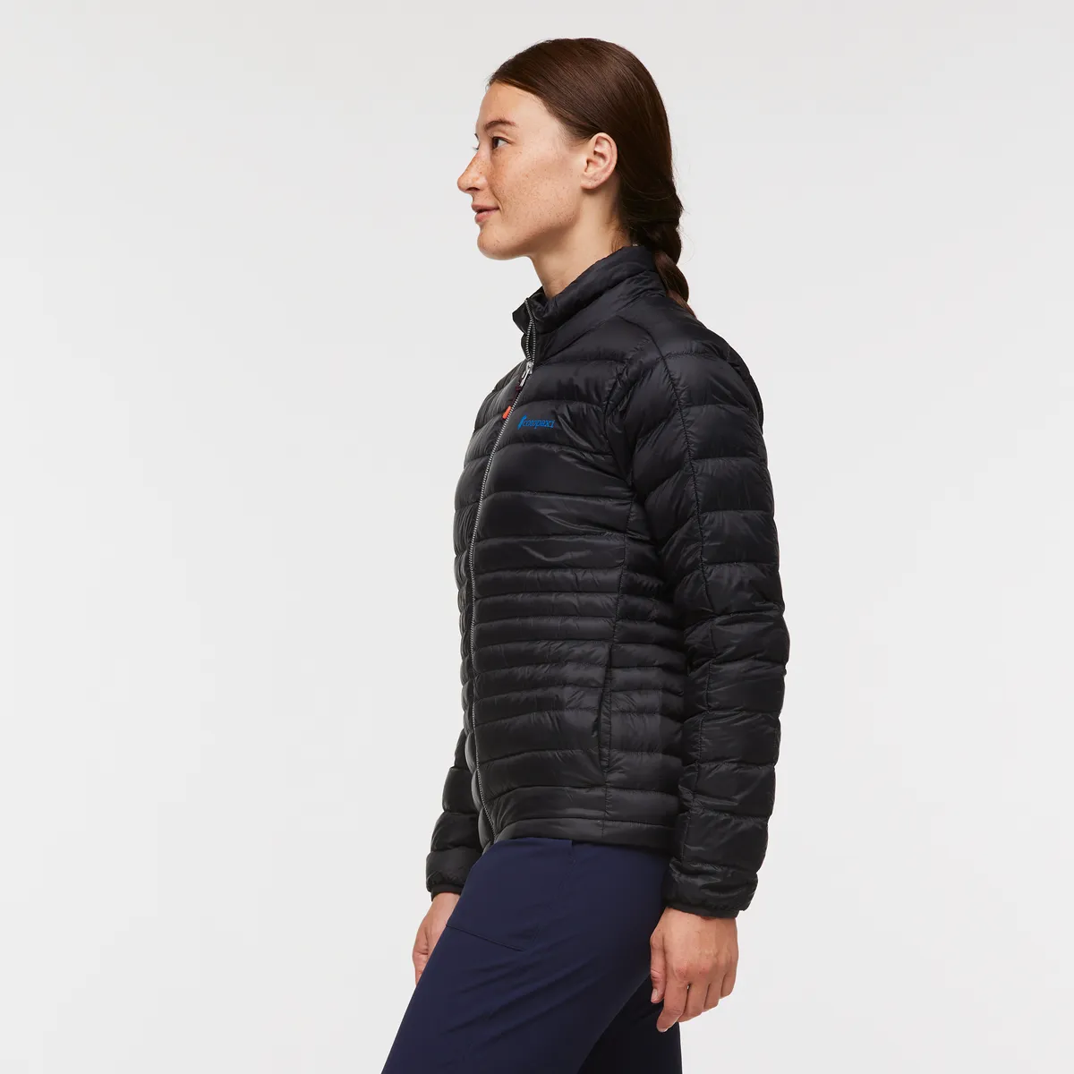 Fuego Down Jacket - Women's sold by cotopaxi product image thumbnail 4