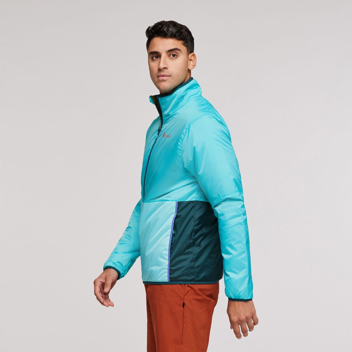 Teca Cálido Jacket - Men's sold by cotopaxi product image thumbnail 3
