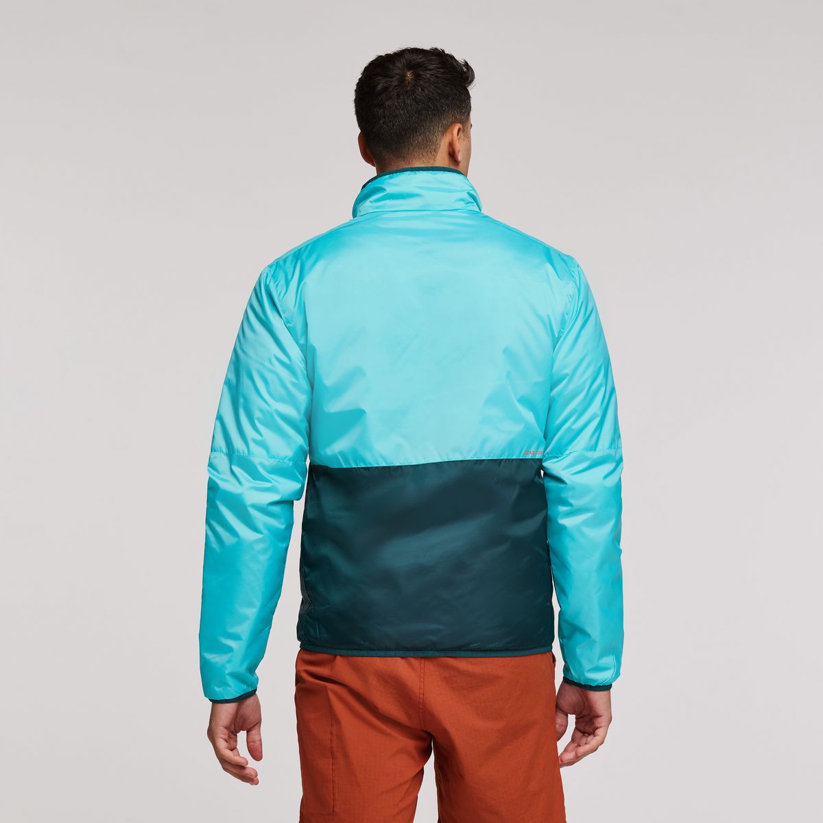 Teca Cálido Jacket - Men's sold by cotopaxi product image thumbnail 4