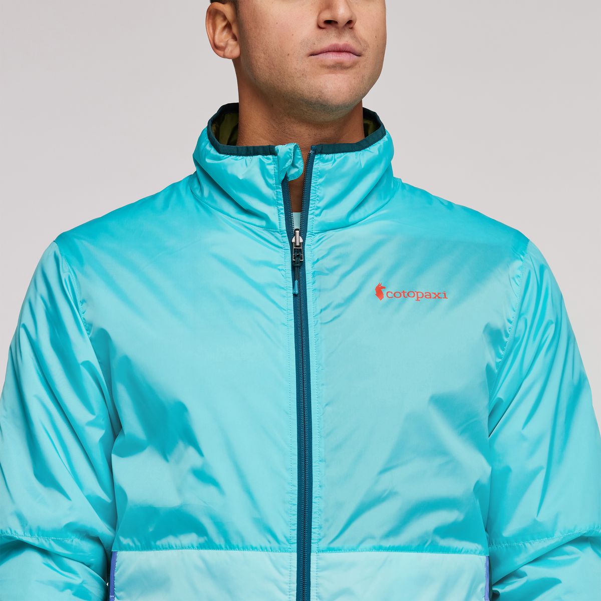 Teca Cálido Jacket - Men's sold by cotopaxi product image thumbnail 5