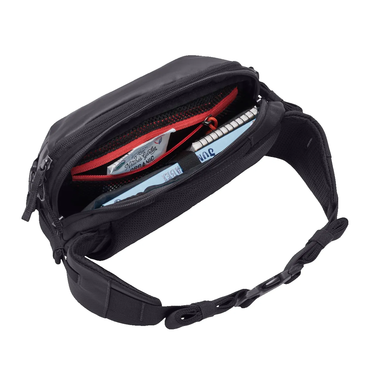 Allpa X 3L Hip Pack sold by cotopaxi product image thumbnail 4